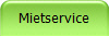 Mietservice
